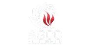 ASCC Logo